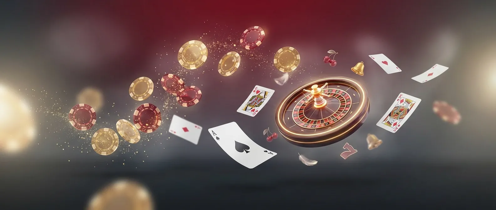 Casino Verde bonus